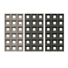 PU Stone Panel
