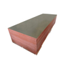 Film Faced Plywood
