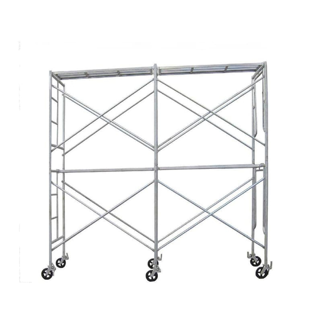 scaffolding FS1 (6)