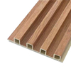 PVC Wall Panel