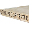 LVL Scaffold Board
