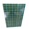 PP Film Faced Plywood
