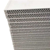 PP Hollow Formwork