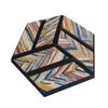 Acoustic Wall Panel