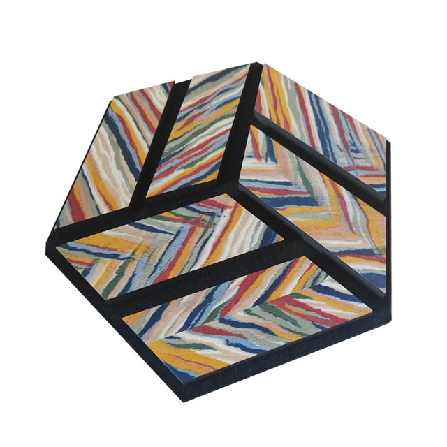 Acoustic Wall Panel