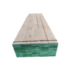LVL Scaffold Board