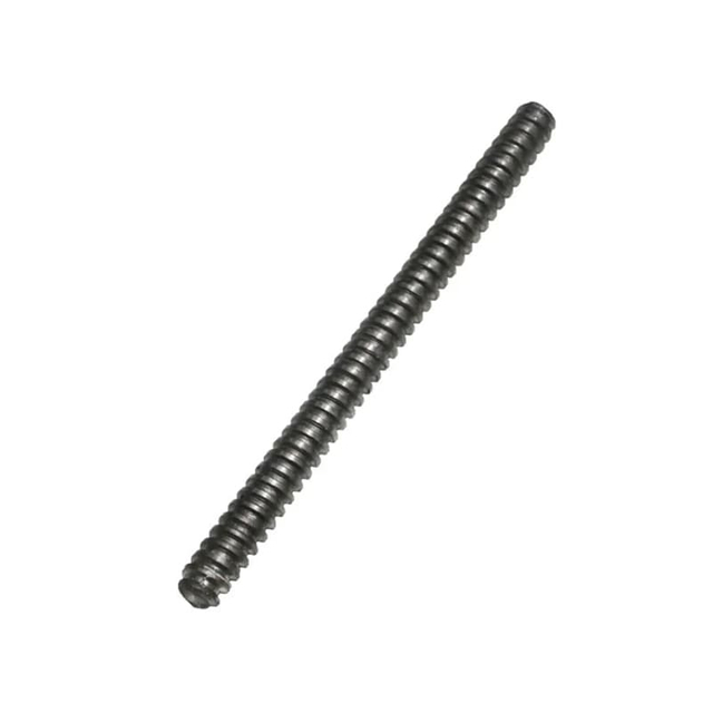 through-wall bolt for 24 ft scaffold plank