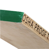 LVL Scaffold Board