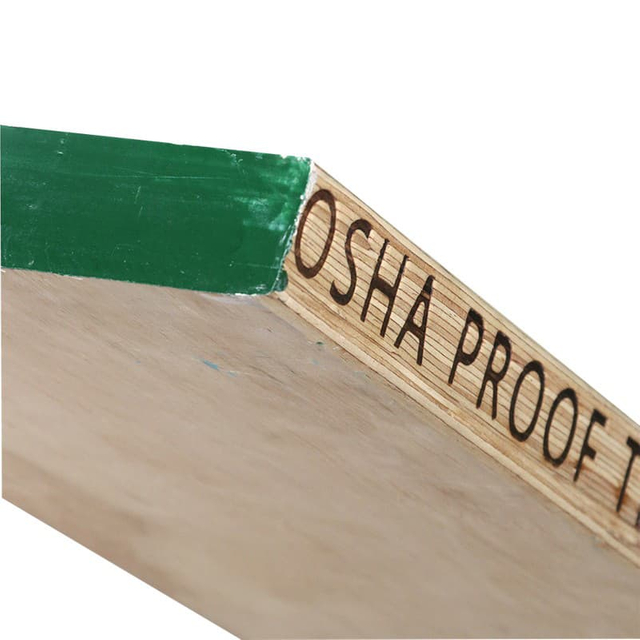 LVL Scaffold Board