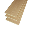 SPC Flooring
