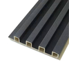 PVC Wall Panel