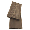 Exterior Flooring