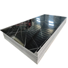 UV Wall Panel