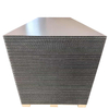 PP Hollow Formwork