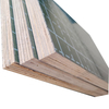 PP Film Faced Plywood