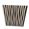 Acoustic Wall Panel