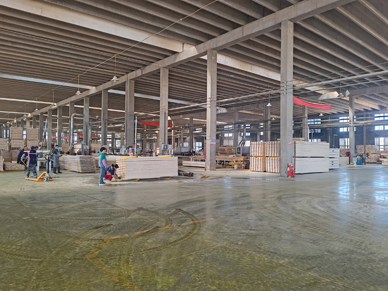 H20 beam factory .jpg