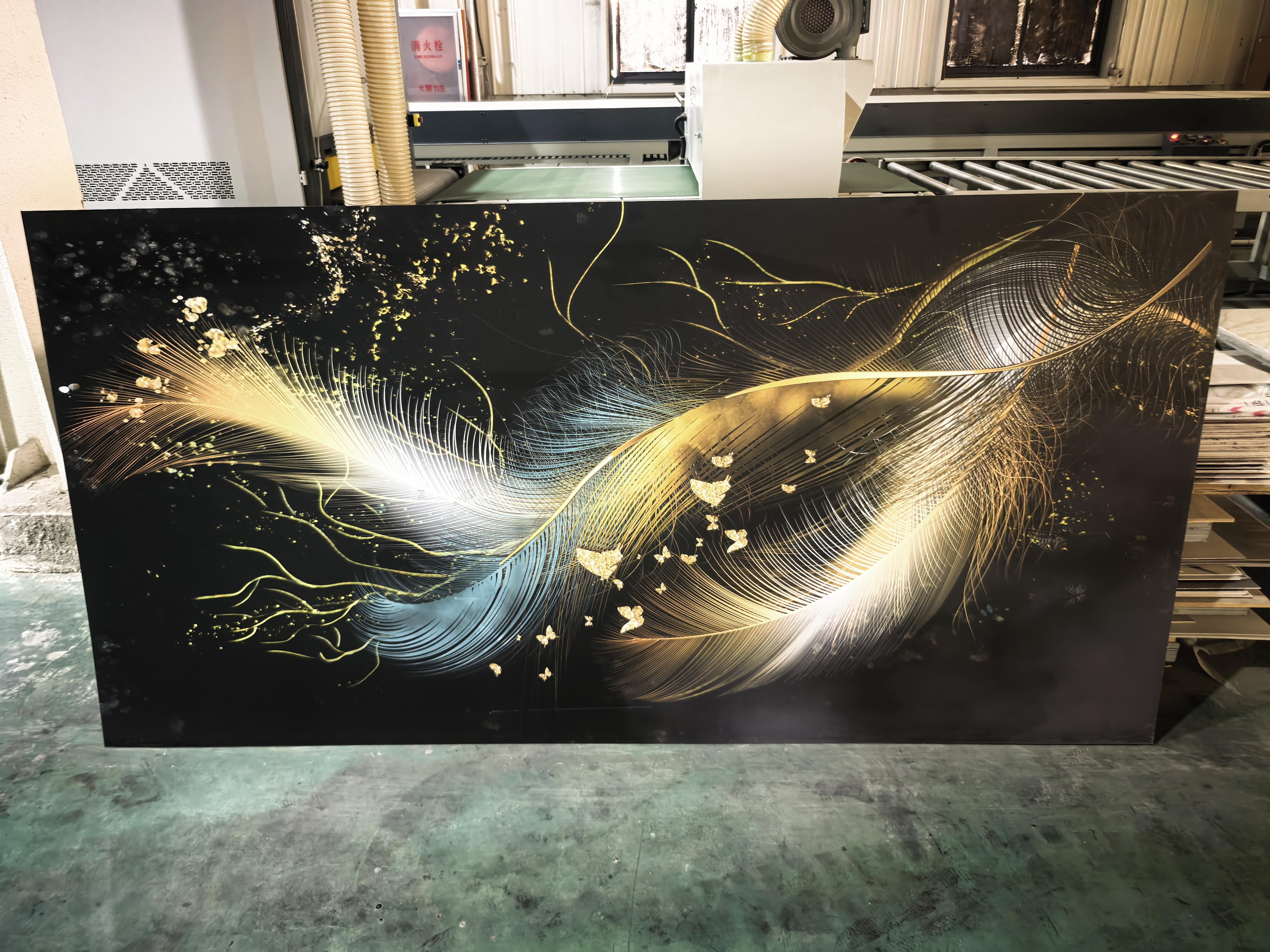 uv marble sheet (26).jpg