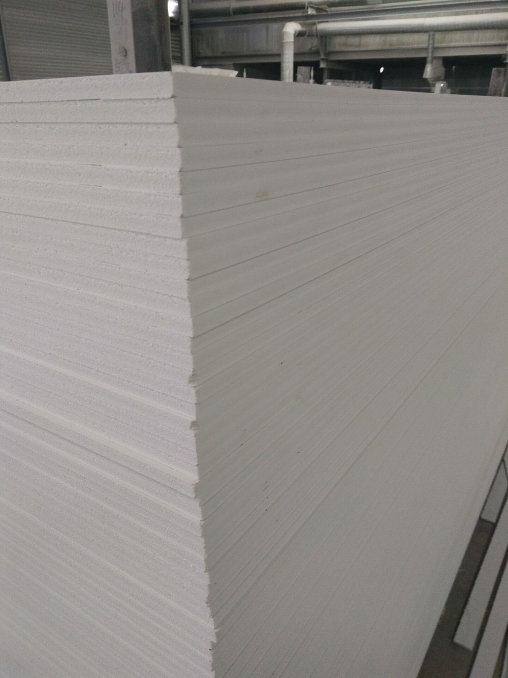 WPC foam board 10.jpg