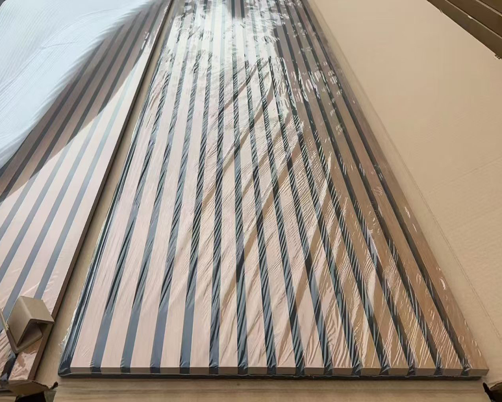 acoustic wall panel X2.jpg