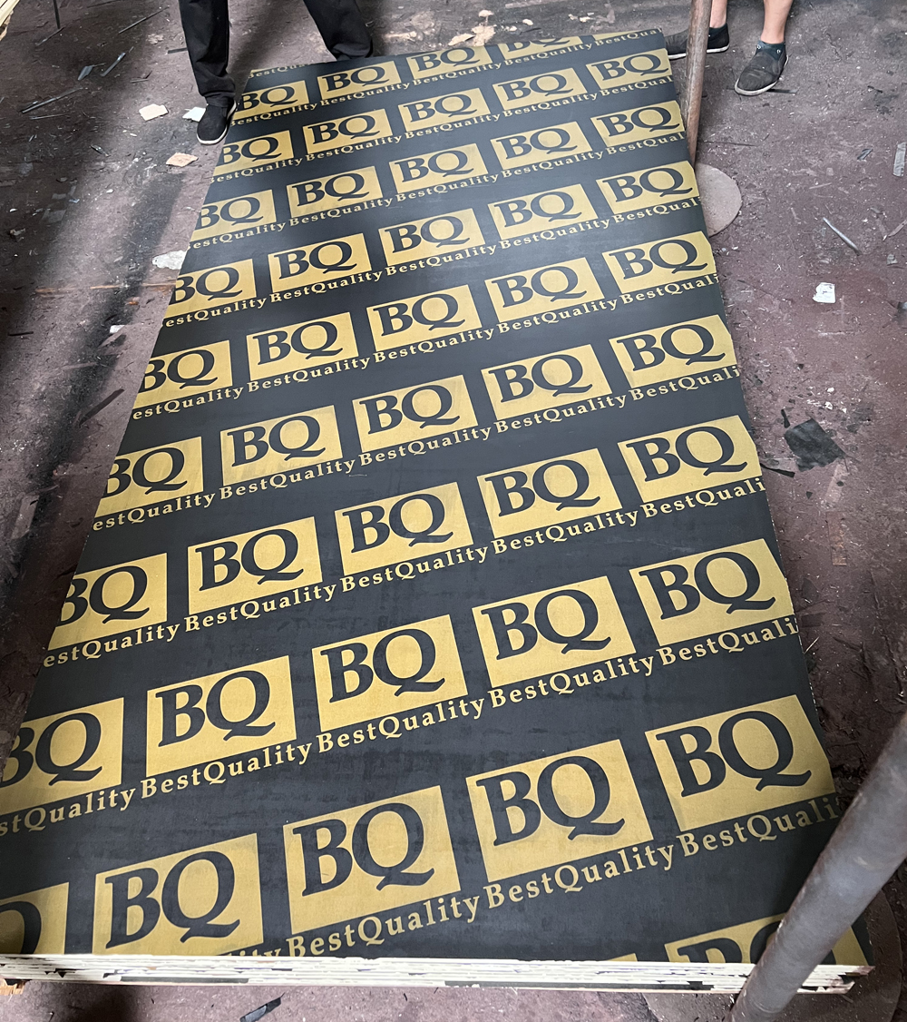 film faced plywood 30.jpg