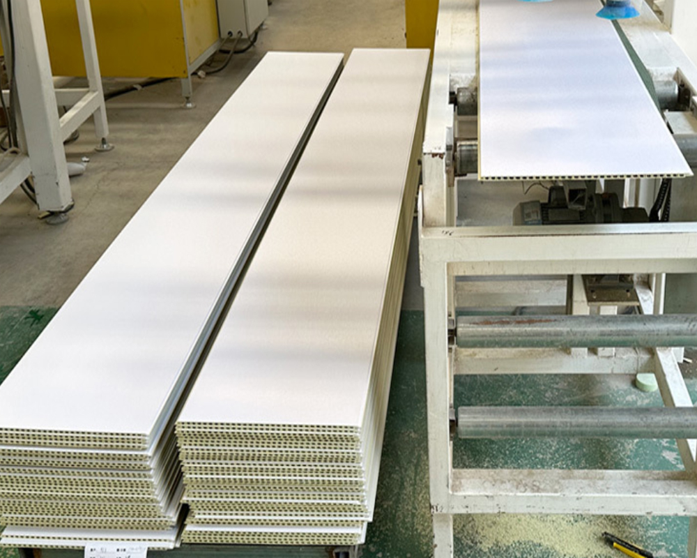 PVC wall panel application 9.jpg