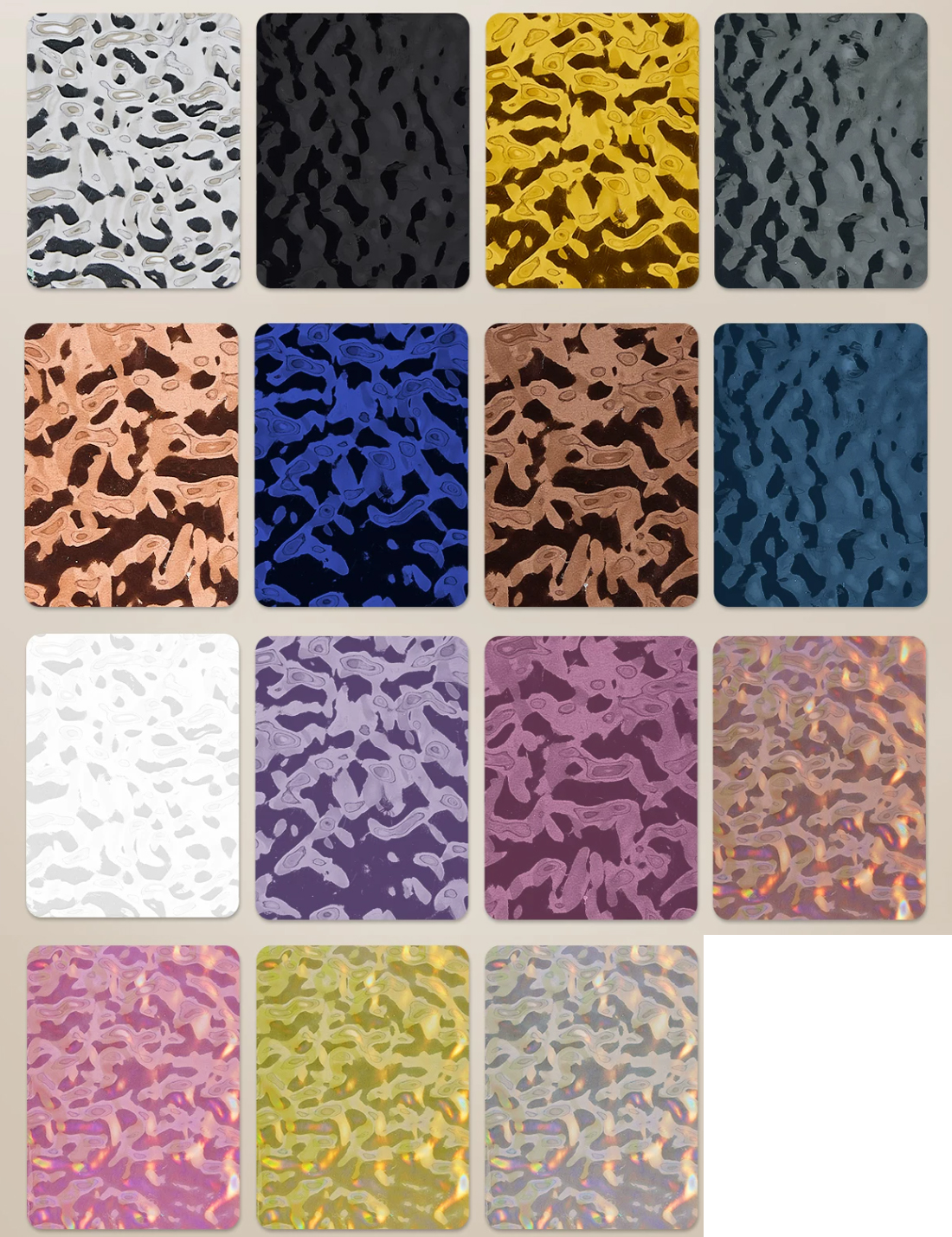 PVC wall panel ripple color 20.jpg