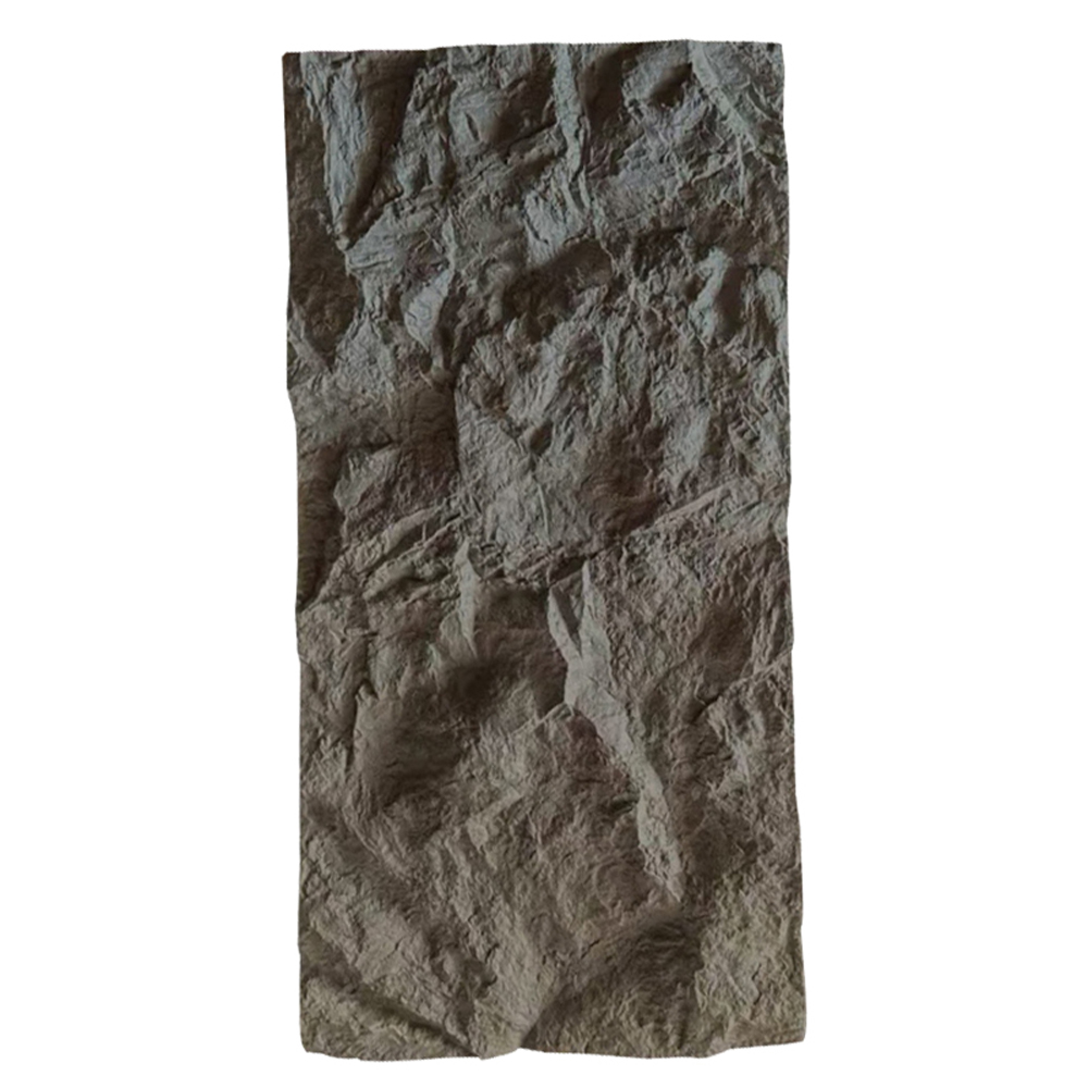 PU stone panel 4.jpg