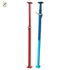 2.0~3.5m Q235 Galvanized Steel Shoring Props From China Factory