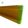 European Standard H20 Spruce Woodworking Beam Construction Site Reusable Formwork