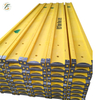3.9M European Spruce Wood H16/ H20 Beam for Construction of Commercial Buildings