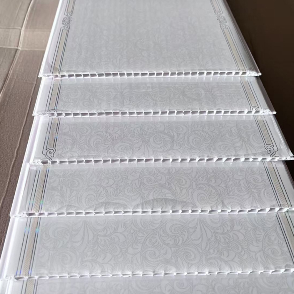 PVC ceiling 2.jpg