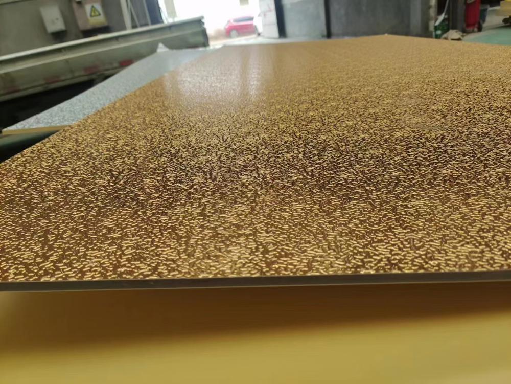 PVC wall panel 20.jpg
