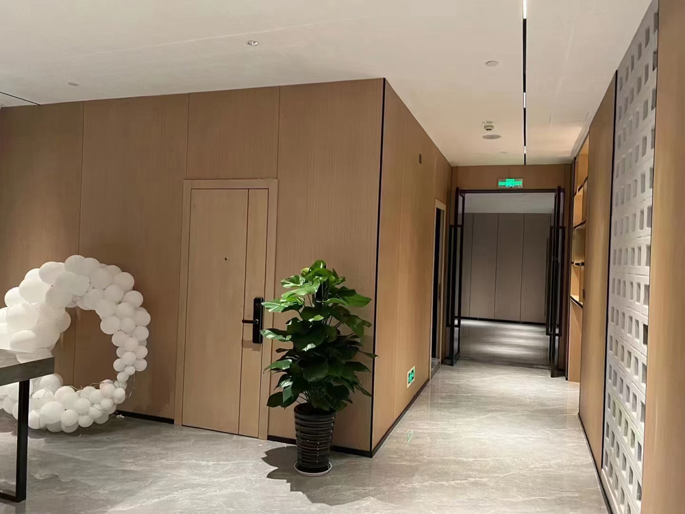 PVC wall panel installation 19.jpg