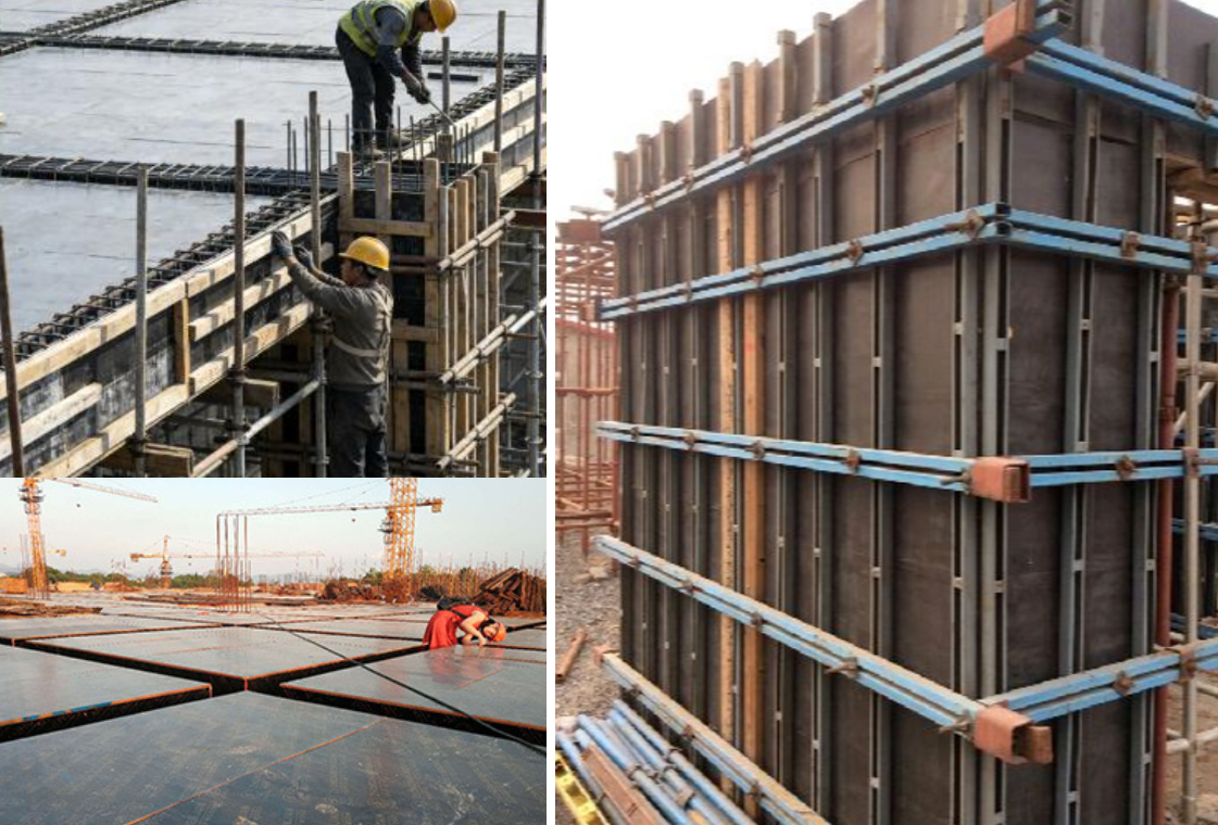 formwork plywood application.jpg