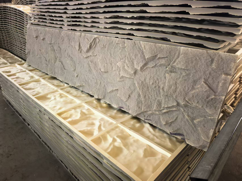 PU stone panel 1.jpg