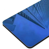 8*1220*2440mm High Glossy Colorful PVC/ PET Mirror Wall Panel for Dance Studio