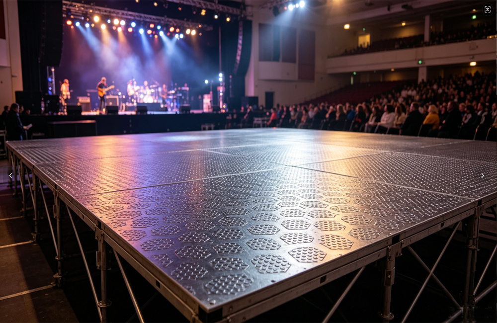 anti-slip film faced plywood usage.jpg