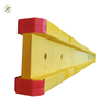 Heavy Duty Spruce Woode H20 Shoring Beam for Concrete Slab Construction