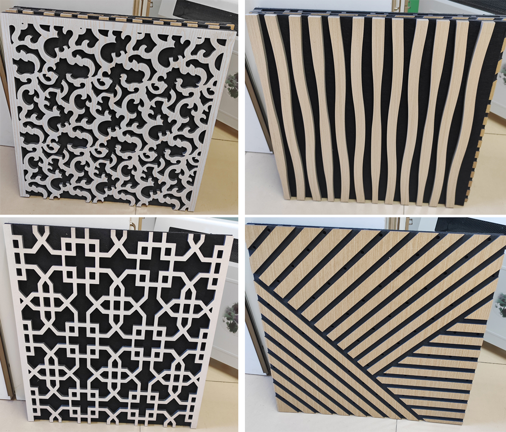 Acoustic wall panel X6.jpg