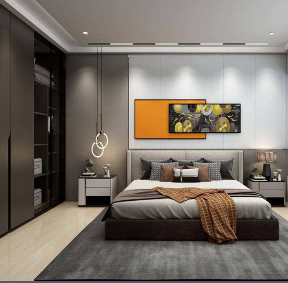 PVC wall panel application 17.jpg