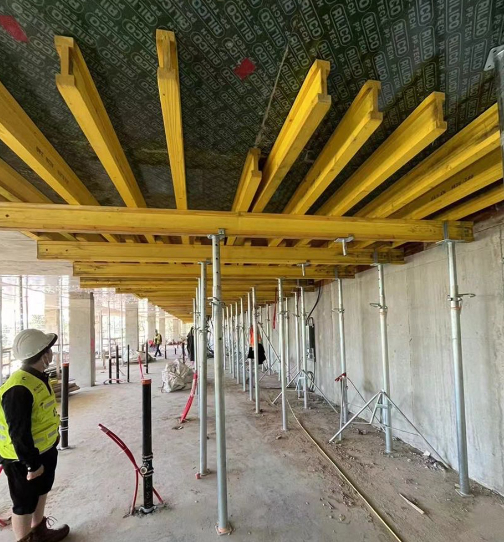 formwork plywood application 2.jpg