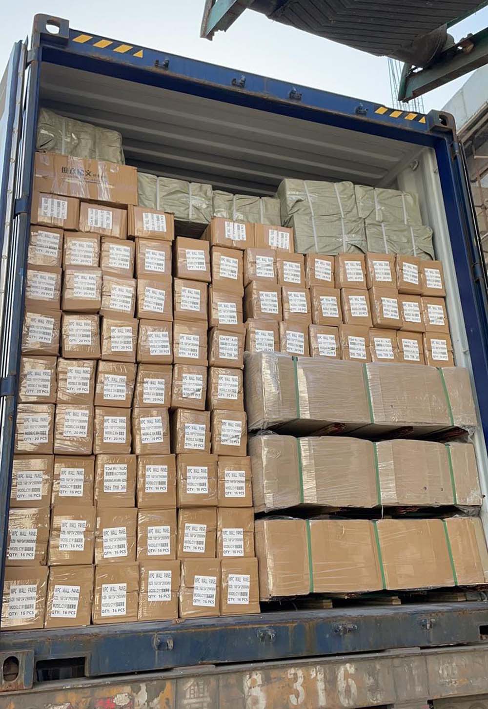 WPC wall panel loading.jpg