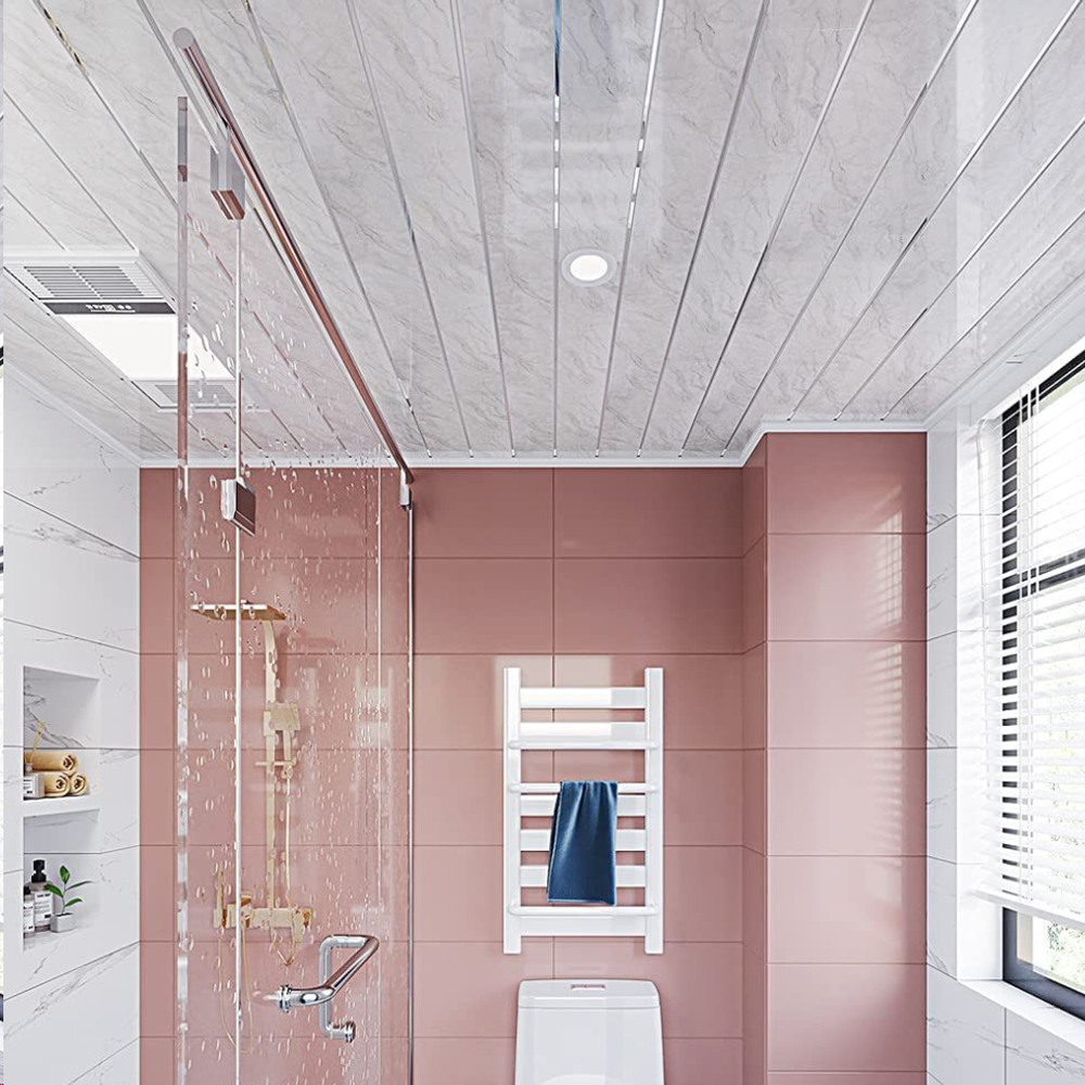 PVC ceiling 29.jpg