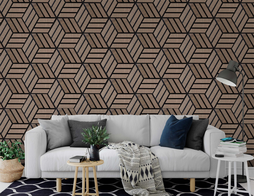 acoustic panel application 3.jpg