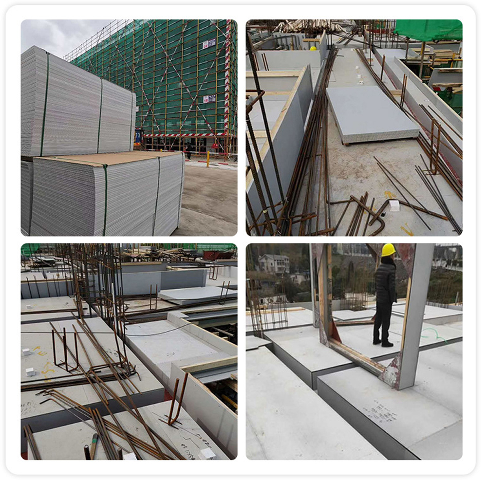 pp hollow formwork 14.jpg