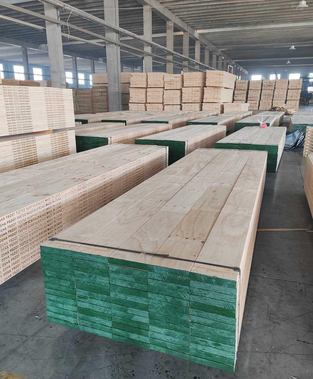 LVL scaffolding board x22.jpg