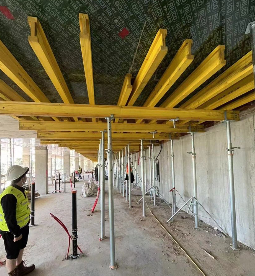 steel prop application.jpg