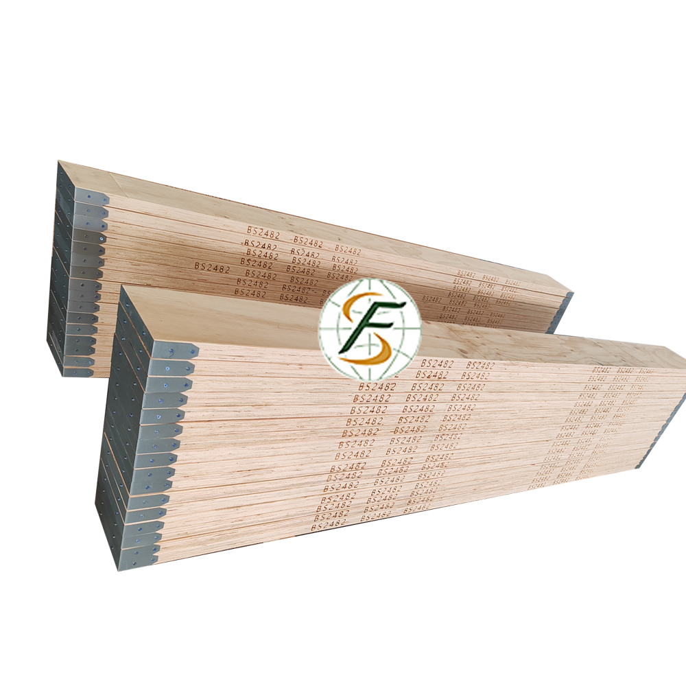 LVL scaffolding board 40.jpg