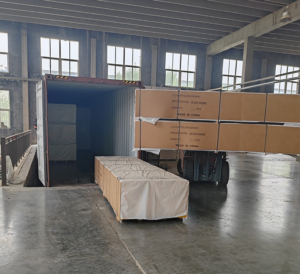 LVL scaffold board packing.jpg